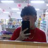 cristofer_menfoza