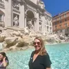 alessandrakv10