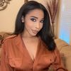 briannaistalking