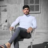 ab_200_5