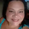 karinasilva83600