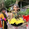 leevay052536