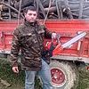 serdar3405_