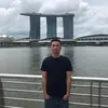 hoanglongdr