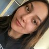mariaignacialopezl