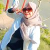 hello.ani_