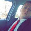 nicholas_gow