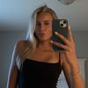 laurennn856