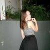 aurora_nichole06