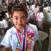 jonaima21