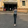 hatran080595
