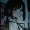 aureacutie