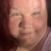 gardeningfairy444