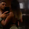 ingridalvess7