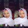 dessy_411
