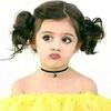 user7013294085047