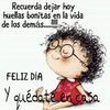 xmiriamx00