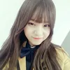 kahxarmyxoncexgllit