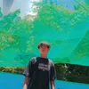 junrey0107