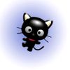 v1zelly_tutoriales