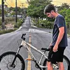vtin_silva07