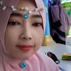 novitaefendi143