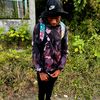 jaleel_emmanuel_marks