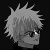 itsryuichi