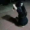mektviolon