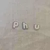 thanhphulatentuiii
