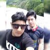 luisrch_