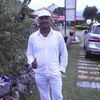 maydiaz245