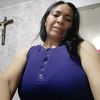 karinabarron275