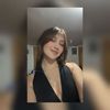 sophie_.hgr