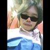 tanapa__t