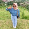 maengg.lpnm_