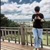 monireak_monireak