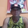 paulo22763
