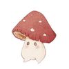 a_pan_mushroom