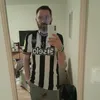 timothymannion
