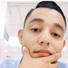 alex_fuentes503