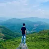 cau_ut033