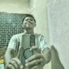kak_ilham2
