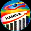 haniamayulim08