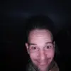 shinywolf238