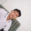 .refan7