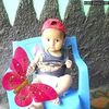 nildasabillon