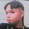 rudi.airlangga