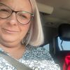 claudettewest68