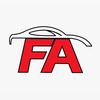 fa_carfix